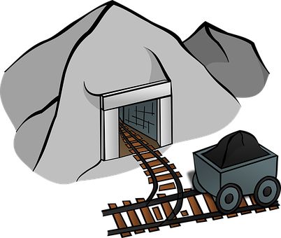 Coal Mine